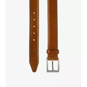 Loake - PHILIP