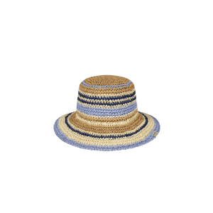 Barts - W's Silaa Hat