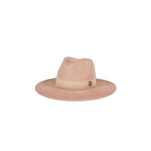 Barts - W's Swelie Hat