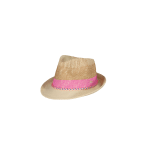 Barts - K's Tostado Hat