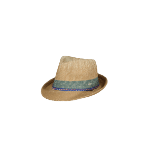 Barts - K's Tostado Hat