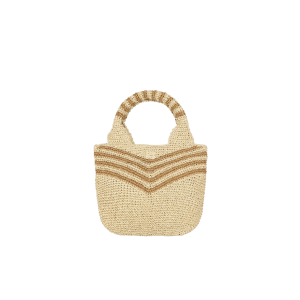 Barts - SERENEA SHOPPER
