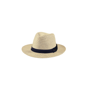 Barts - M's Aveloz Hat
