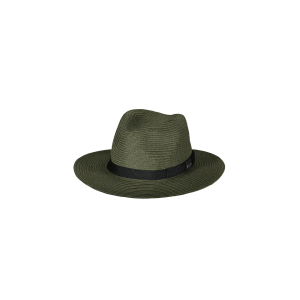 Barts - M's Aveloz Hat
