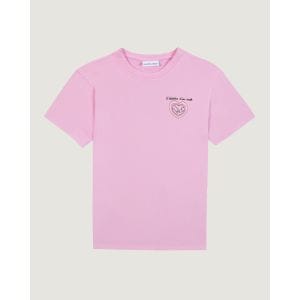 Maison labiche - W's BAINVILLE CRUSH STORY/GOTS