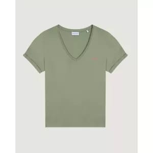 Maison labiche - W's CHATEAU AMOUR