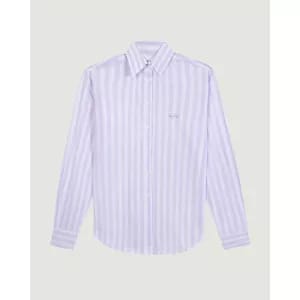 Maison labiche - W's DEWET COTTON LINEN  LA PLAGE
