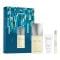 'L'Eau D'Issey Pour Homme' Perfume Set - 3 Pieces