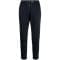 Women's Sweatpants