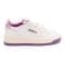 Women's 'Medalist' Sneakers