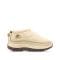 Botte