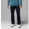ROC™ Tech 5 Pocket Pant-36-34-34-10-2142131-F25