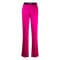 'Logo' Pyjama-Hose für Damen