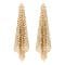 Boucles d'oreilles pour Femmes