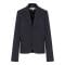 Women's Jacket
