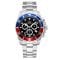 Montre 'Marine Chrono' pour Hommes