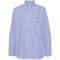 Men's 'Polo Pony Striped' Shirt
