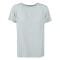 T-shirt pour Femmes