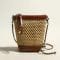 Women's Bucket Bag