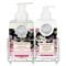 Set de soins des mains 'Cedar Rose' - 2 Pièces