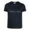 T-shirt 'Reverse Logo' pour Hommes