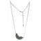 Collier pour Femmes