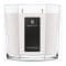 Bougie 'Classic XL Octagonal' - 400 g