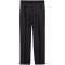 Pantalon 'Wide-Leg' pour Hommes