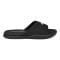 Men's 'Marmo' Slides