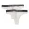 Women's 'Logo' Briefs