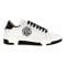 Men's 'Hexagon' Sneakers