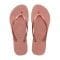 Slim Flatform
