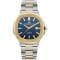 Montre 'L’Envie' pour Hommes
