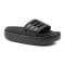 ADILETTE PLATFORM