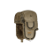 RIB BOMBER