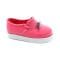 Mini Melissa It