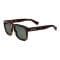 Lunettes de soleil 'SL 558' pour Femmes