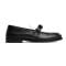 Mocassins 'Astaire' pour Femmes