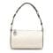 Women's 'Blondie' Shoulder Bag