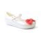 Mini Melissa Ultragirl Sweet Bb