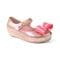 Mini Melissa Ultragirl Viii