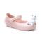 Mini Melissa Ultragirl Mini Cat Bb