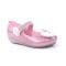 Mini Melissa Ultragirl Unicorn