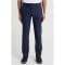 Pantalon 'Essential Tech Chino' pour Hommes