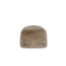 JOSH HAT