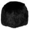 Josh Hat