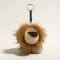 Pendentif sac pour Femmes