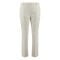 Pantalon 'Rana' pour Femmes