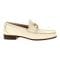 Men's 'VLogo Signature' Loafers