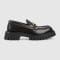 Women's 'Horsebit' Loafers